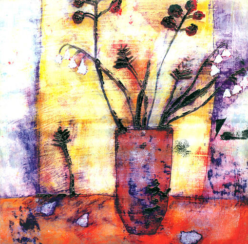 Compatible Floral for JAHRRIESNGE flowers lpf05261 Compatible Floral JAHRRIESNGE for flowers lpf05261