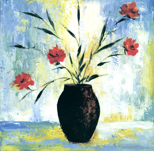 Compatible Floral for JAHRRIESNGE flowers lpf05264 Compatible Floral JAHRRIESNGE for flowers lpf05264