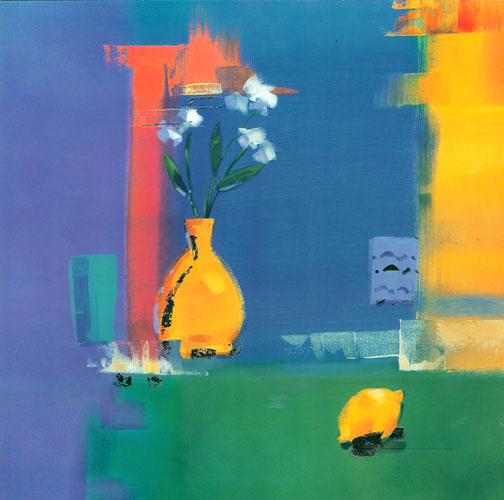 Compatible Floral for JAHRRIESNGE flowers lpf05266 Compatible Floral JAHRRIESNGE for flowers lpf05266