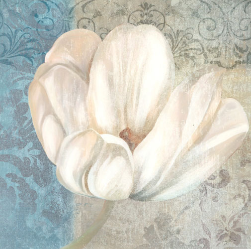 Compatible Floral for JAHRRIESNGE flowers lpf05276 Compatible Floral JAHRRIESNGE for flowers lpf05276