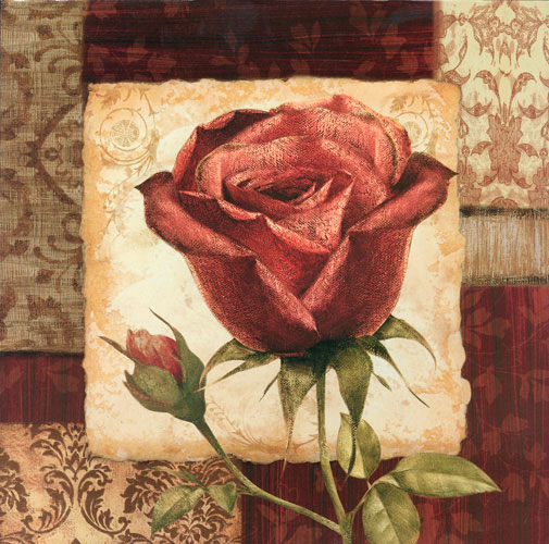 Compatible Floral for JAHRRIESNGE flowers lpf05279 Compatible Floral JAHRRIESNGE for flowers lpf05279