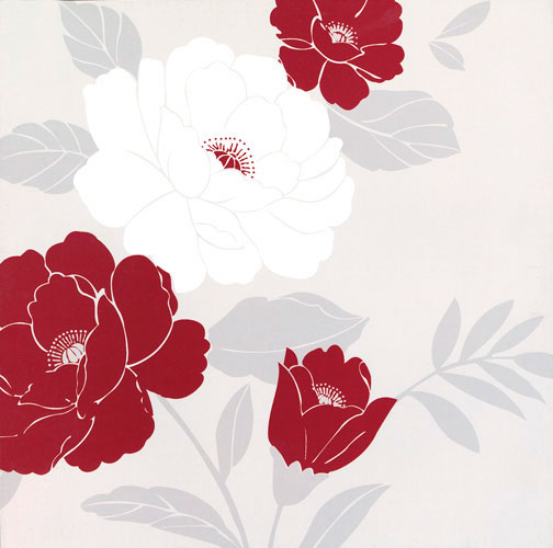 Compatible Floral for JAHRRIESNGE flowers lpf05287 Compatible Floral JAHRRIESNGE for flowers lpf05287