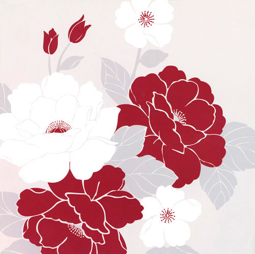 Compatible Floral for JAHRRIESNGE flowers lpf05289 Compatible Floral JAHRRIESNGE for flowers lpf05289