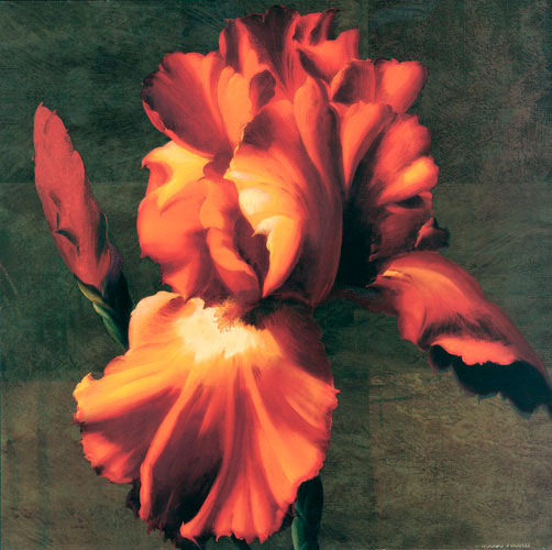 Compatible Floral for JAHRRIESNGE flowers lpf05296 Compatible Floral JAHRRIESNGE for flowers lpf05296