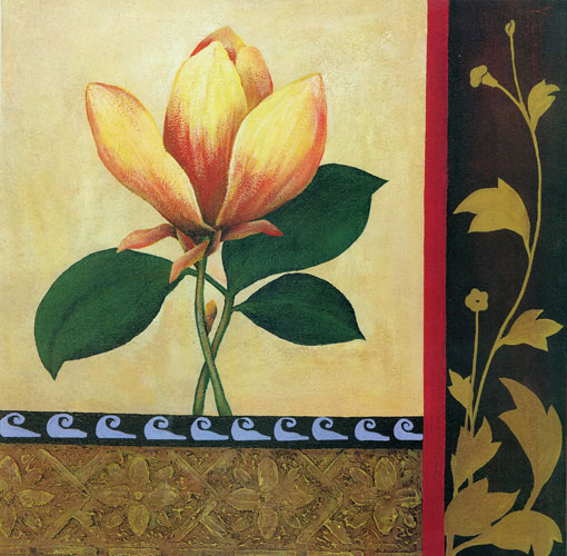 Compatible Floral for JAHRRIESNGE flowers lpf05302 Compatible Floral JAHRRIESNGE for flowers lpf05302