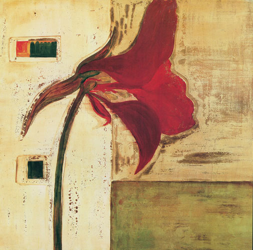 Compatible Floral for JAHRRIESNGE flowers lpf05304 Compatible Floral JAHRRIESNGE for flowers lpf05304