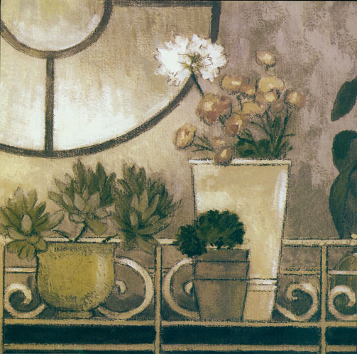 Compatible Floral for JAHRRIESNGE flowers lpf05308 Compatible Floral JAHRRIESNGE for flowers lpf05308