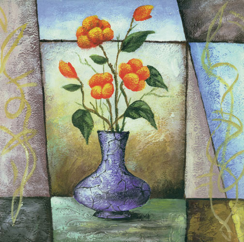 Compatible Floral for JAHRRIESNGE flowers lpf05311 Compatible Floral JAHRRIESNGE for flowers lpf05311