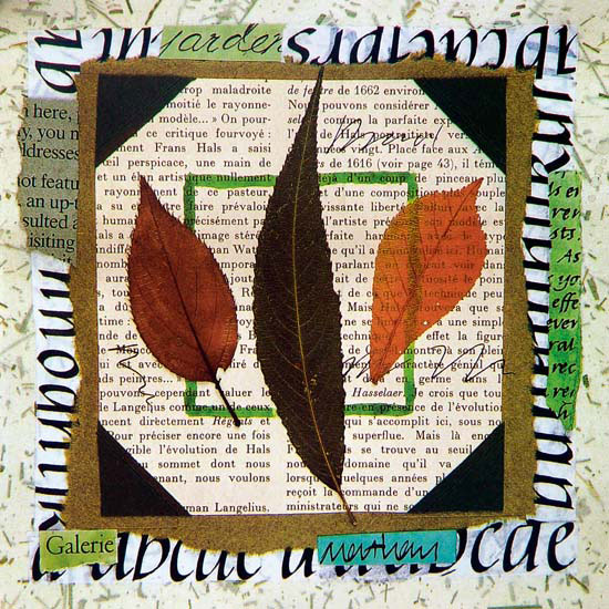 Compatible Floral for JAHRRIESNGE leaf lpf05315 Compatible Floral JAHRRIESNGE for leaf lpf05315