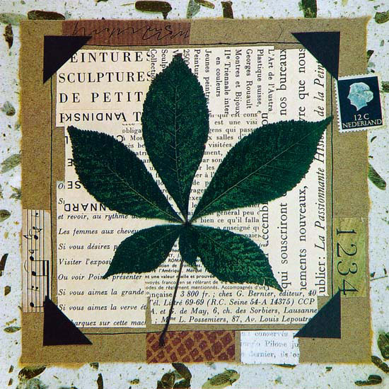 Compatible Floral for JAHRRIESNGE leaf lpf05316 Compatible Floral JAHRRIESNGE for leaf lpf05316