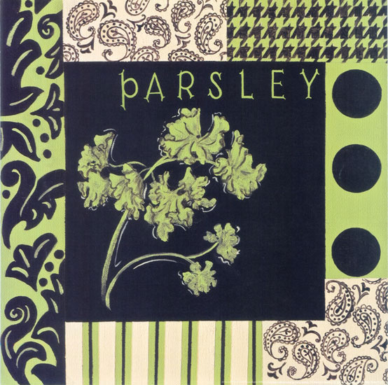 Compatible Floral for JAHRRIESNGE flowers lpf05320 Compatible Floral JAHRRIESNGE for flowers lpf05320