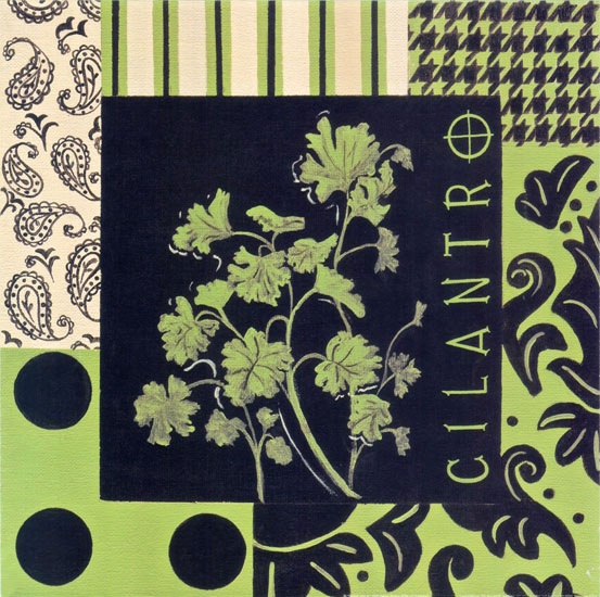 Compatible Floral for JAHRRIESNGE flowers lpf05321 Compatible Floral JAHRRIESNGE for flowers lpf05321