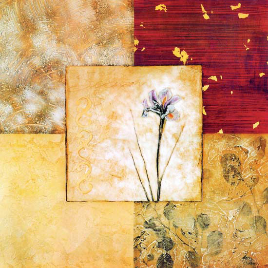 Compatible Floral for JAHRRIESNGE flowers lpf05323 Compatible Floral JAHRRIESNGE for flowers lpf05323