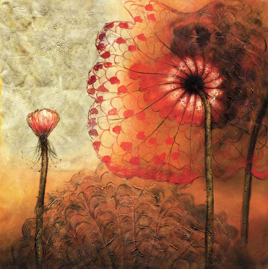 Compatible Floral for JAHRRIESNGE flowers lpf05324 Compatible Floral JAHRRIESNGE for flowers lpf05324