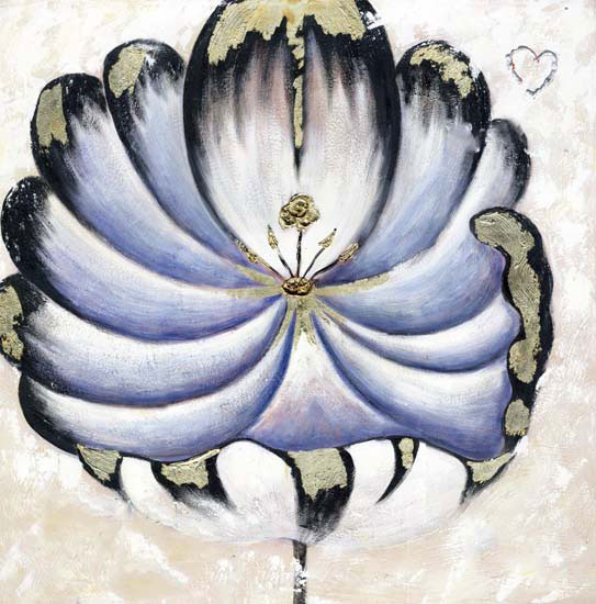 Compatible Floral for JAHRRIESNGE flowers lpf05327 Compatible Floral JAHRRIESNGE for flowers lpf05327