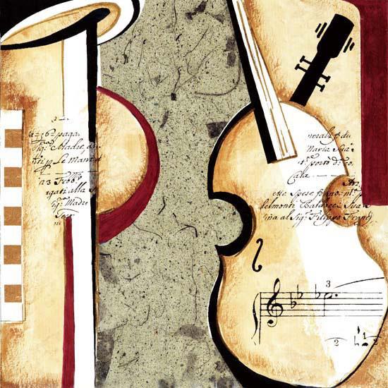 Compatible Floral for JAHRRIESNGE music lpf05328 Compatible Floral JAHRRIESNGE for music lpf05328