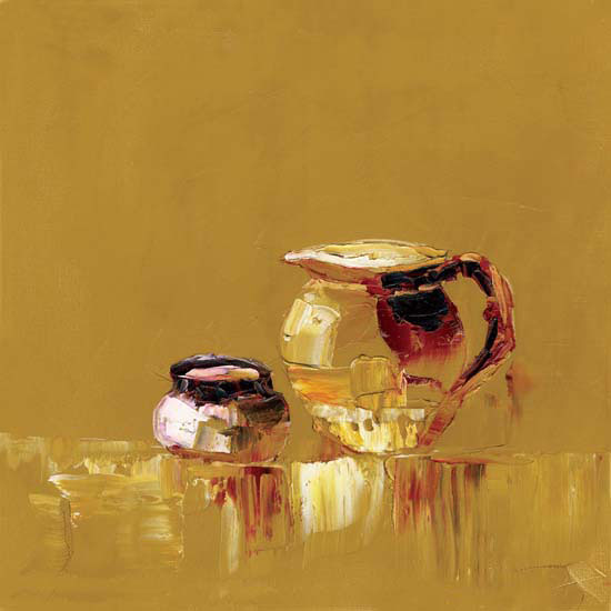 Compatible Floral for JAHRRIESNGE untitle lpf05334 Compatible Floral JAHRRIESNGE for untitle lpf05334