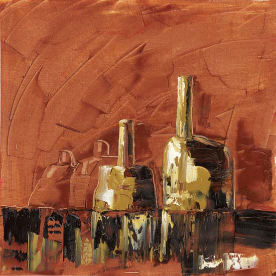 Compatible Floral for Jahrriesnge bottle lpf05337 Compatible Floral Jahrriesnge for bottle lpf05337