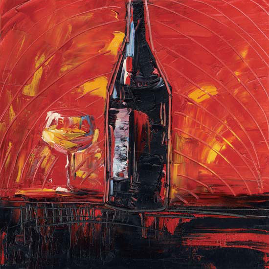 Compatible Floral for Jahrriesnge bottle lpf05338 Compatible Floral Jahrriesnge for bottle lpf05338