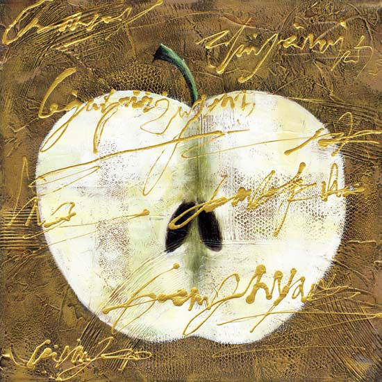 Compatible Floral for JAHRRIESNGE apple lpf05343 Compatible Floral JAHRRIESNGE for apple lpf05343