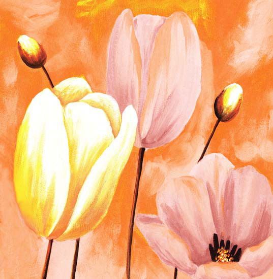 Compatible Floral for JAHRRIESNGE flowers lpf05346 Compatible Floral JAHRRIESNGE for flowers lpf05346