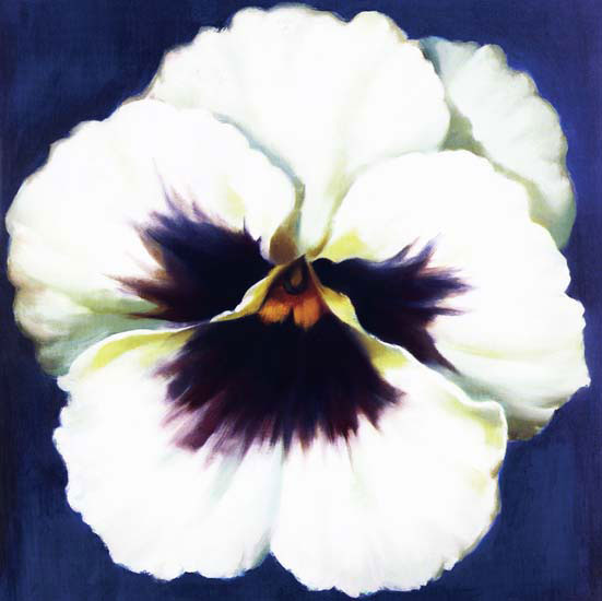 Compatible Floral for JAHRRIESNGE flowers lpf05350 Compatible Floral JAHRRIESNGE for flowers lpf05350