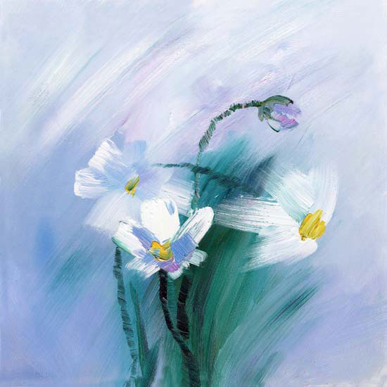 Compatible Floral for JAHRRIESNGE flowers lpf05358 Compatible Floral JAHRRIESNGE for flowers lpf05358