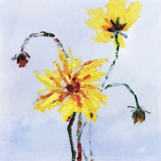 Compatible Floral for JAHRRIESNGE flowers lpf05364 Compatible Floral JAHRRIESNGE for flowers lpf05364