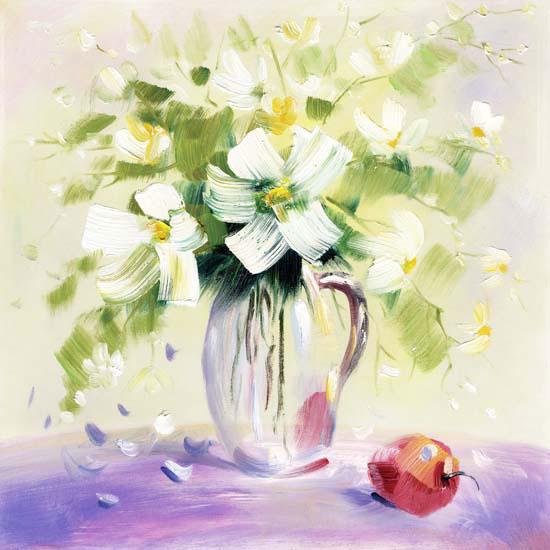 Compatible Floral for JAHRRIESNGE flowers lpf05367 Compatible Floral JAHRRIESNGE for flowers lpf05367