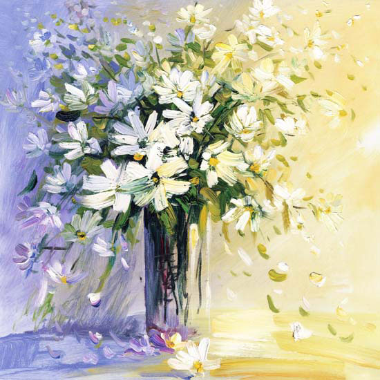 Compatible Floral for JAHRRIESNGE flowers lpf05368 Compatible Floral JAHRRIESNGE for flowers lpf05368