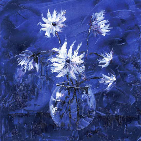 Compatible Floral for JAHRRIESNGE flowers lpf05376 Compatible Floral JAHRRIESNGE for flowers lpf05376