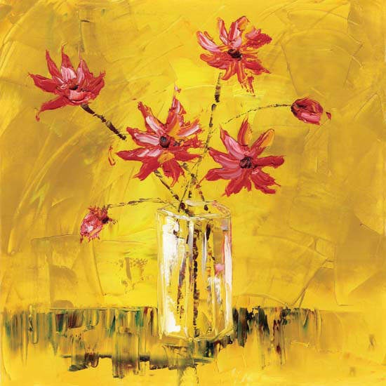 Compatible Floral for JAHRRIESNGE flowers lpf05377 Compatible Floral JAHRRIESNGE for flowers lpf05377