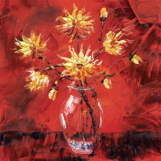 Compatible Floral for JAHRRIESNGE flowers lpf05378 Compatible Floral JAHRRIESNGE for flowers lpf05378