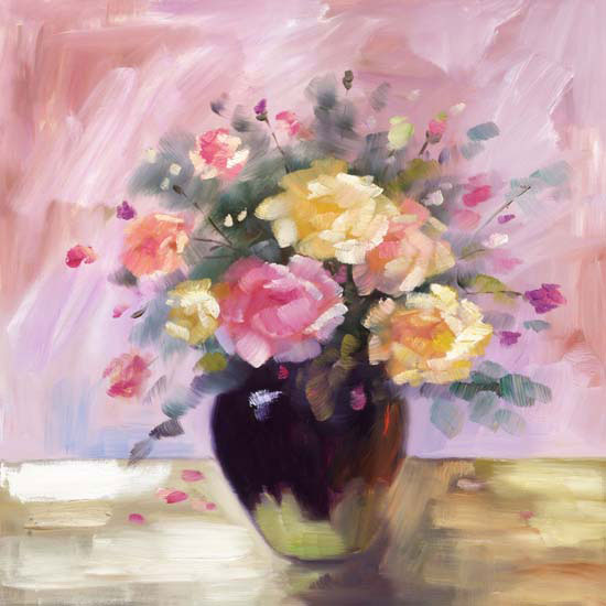 Compatible Floral for JAHRRIESNGE flowers lpf05379 Compatible Floral JAHRRIESNGE for flowers lpf05379