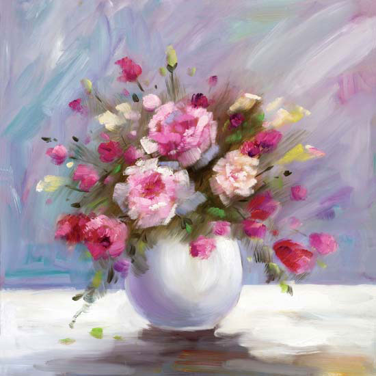 Compatible Floral for JAHRRIESNGE flowers lpf05380 Compatible Floral JAHRRIESNGE for flowers lpf05380