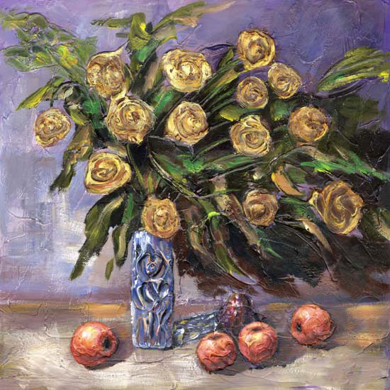 Compatible Floral for JAHRRIESNGE flowers lpf05381 Compatible Floral JAHRRIESNGE for flowers lpf05381