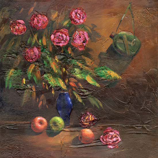 Compatible Floral for JAHRRIESNGE flowers lpf05382 Compatible Floral JAHRRIESNGE for flowers lpf05382