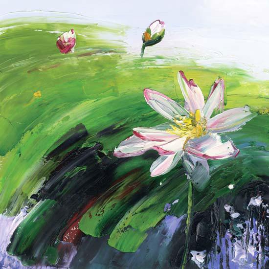 Compatible Floral for JAHRRIESNGE flowers lpf05384 Compatible Floral JAHRRIESNGE for flowers lpf05384