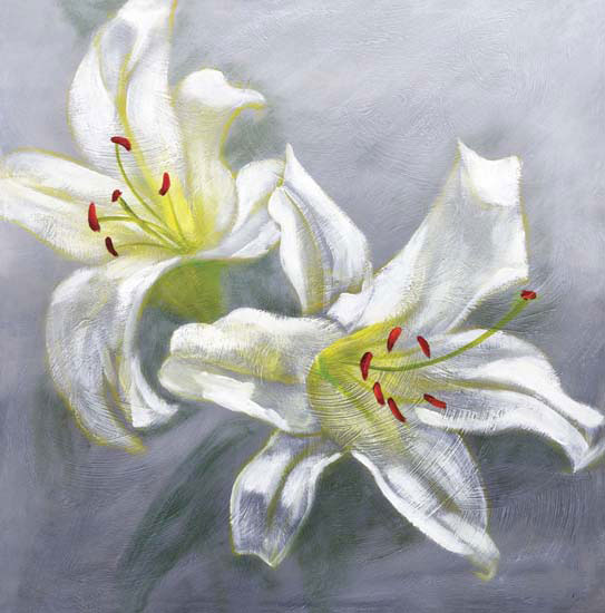 Compatible Floral for JAHRRIESNGE flowers lpf05388 Compatible Floral JAHRRIESNGE for flowers lpf05388