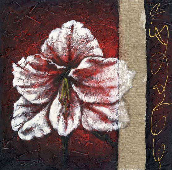 Compatible Floral for JAHRRIESNGE flowers lpf05392 Compatible Floral JAHRRIESNGE for flowers lpf05392