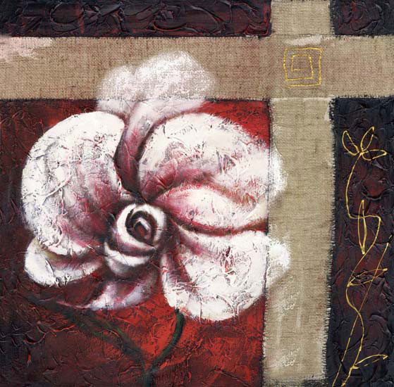 Compatible Floral for JAHRRIESNGE flowers lpf05393 Compatible Floral JAHRRIESNGE for flowers lpf05393