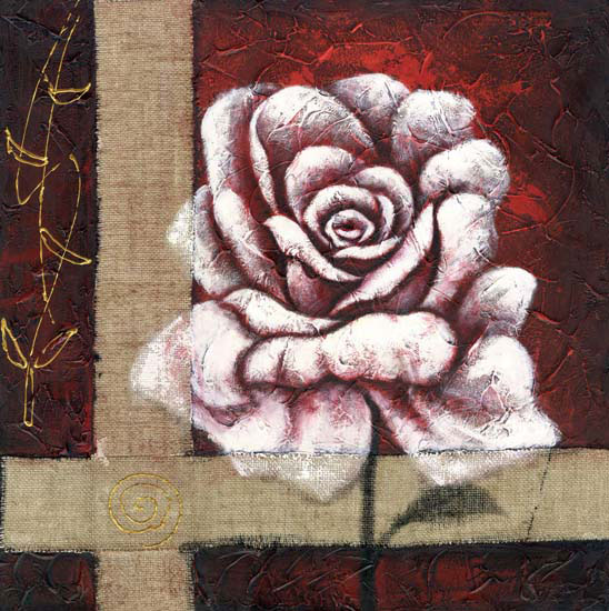 Compatible Floral for JAHRRIESNGE flowers lpf05394 Compatible Floral JAHRRIESNGE for flowers lpf05394