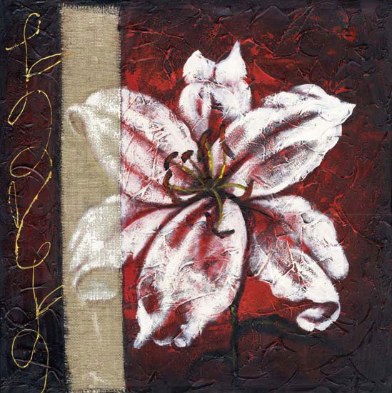 Compatible Floral for JAHRRIESNGE flowers lpf05395 Compatible Floral JAHRRIESNGE for flowers lpf05395