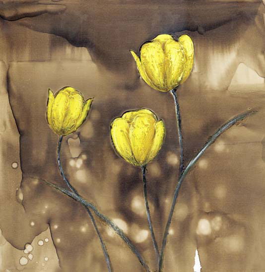 Compatible Floral for JAHRRIESNGE flowers lpf05399 Compatible Floral JAHRRIESNGE for flowers lpf05399