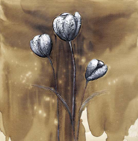 Compatible Floral for JAHRRIESNGE flowers lpf05400 Compatible Floral JAHRRIESNGE for flowers lpf05400