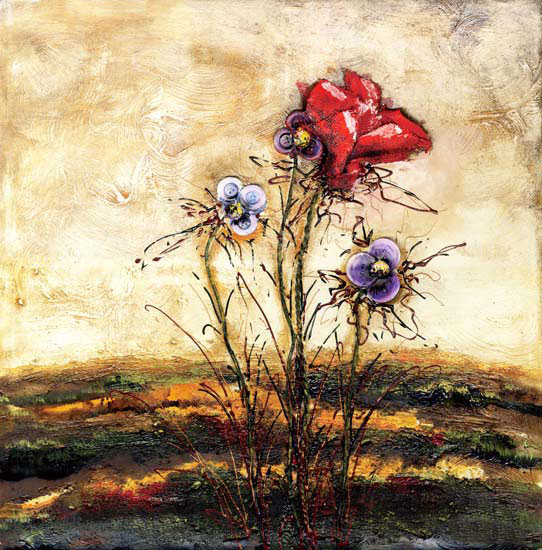 Compatible Floral for JAHRRIESNGE flowers lpf05403 Compatible Floral JAHRRIESNGE for flowers lpf05403