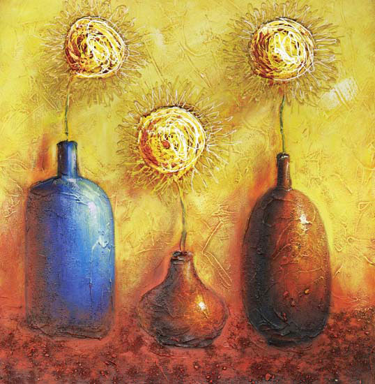 Compatible Floral for JAHRRIESNGE flowers lpf05404 Compatible Floral JAHRRIESNGE for flowers lpf05404