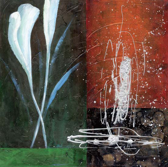 Compatible Floral for JAHRRIESNGE flowers lpf05407 Compatible Floral JAHRRIESNGE for flowers lpf05407