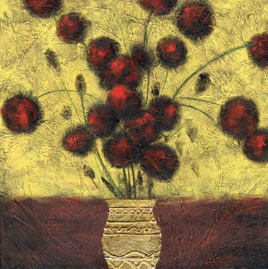 Compatible Floral for JAHRRIESNGE flowers lpf05408 Compatible Floral JAHRRIESNGE for flowers lpf05408