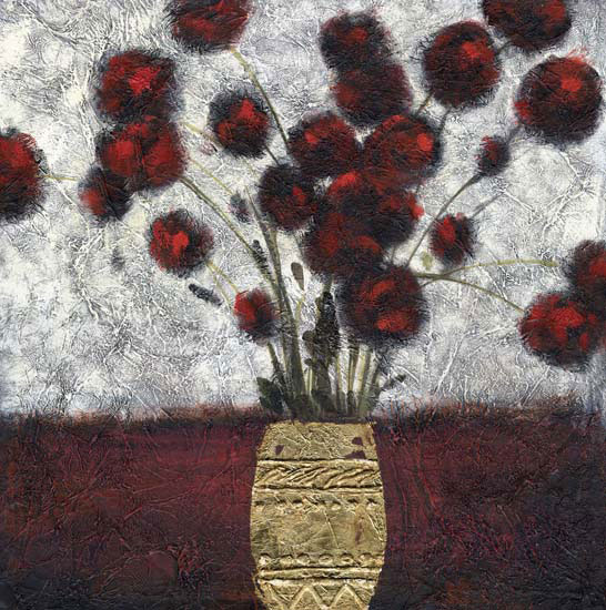 Compatible Floral for JAHRRIESNGE flowers lpf05410 Compatible Floral JAHRRIESNGE for flowers lpf05410